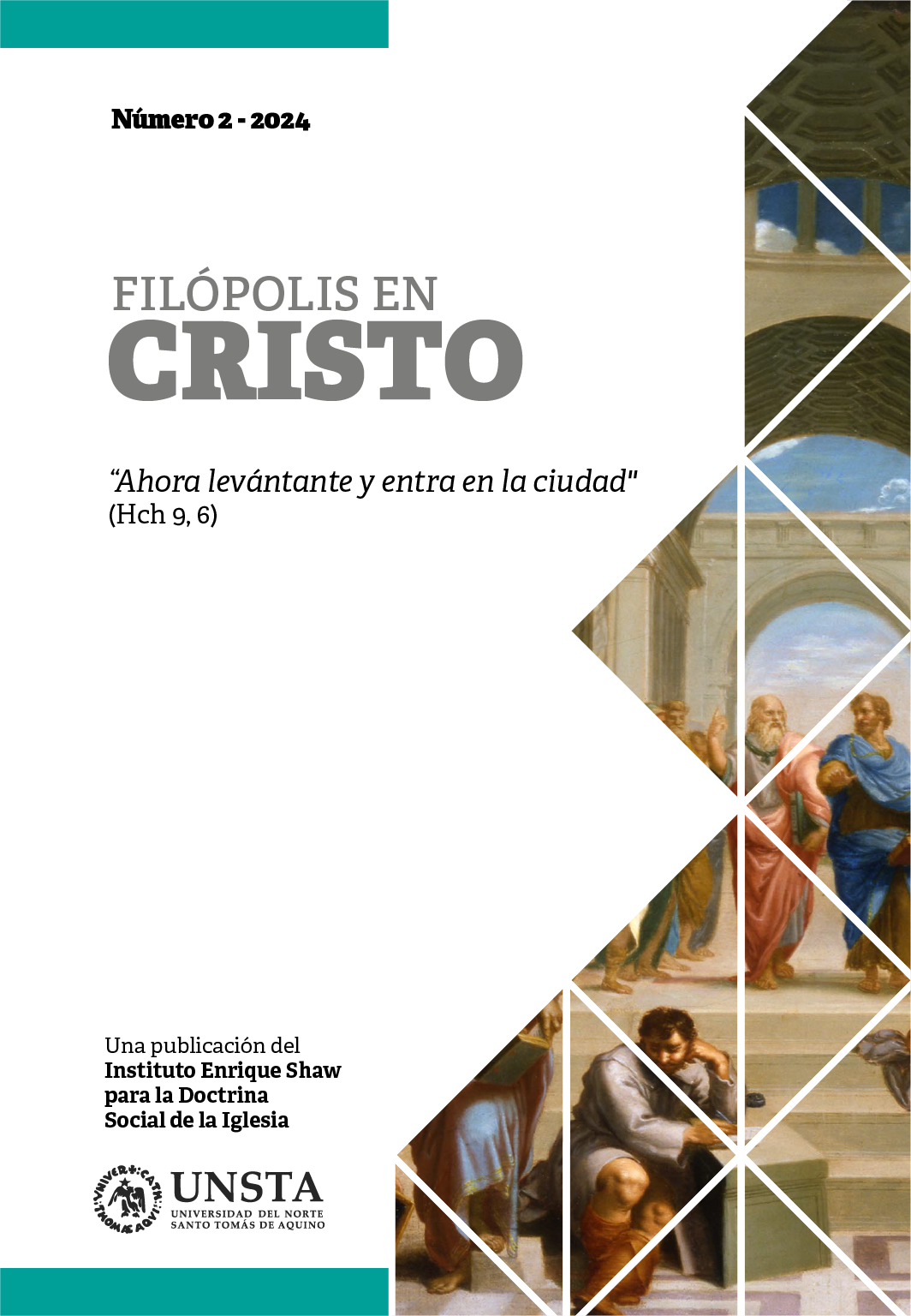 					Ver Núm. 2 (2024): Filópolis en Cristo
				