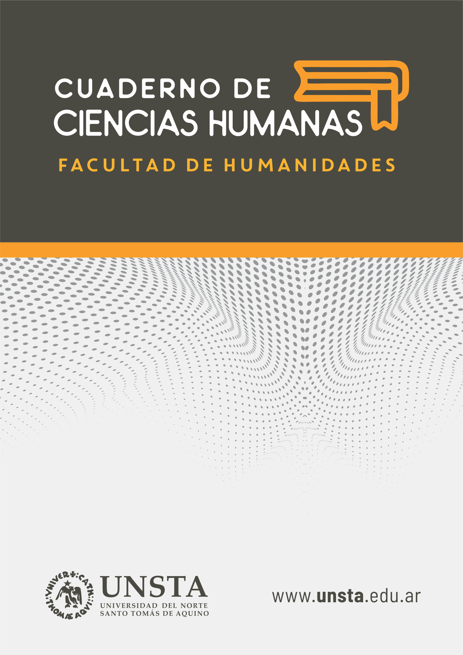 					Ver Núm. 4 (2024): Cuaderno de Ciencias Humanas
				